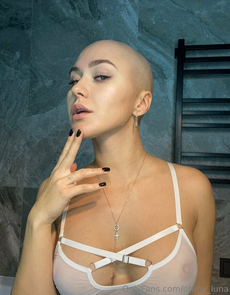 teen webcam onlyfans hd schöne galerien