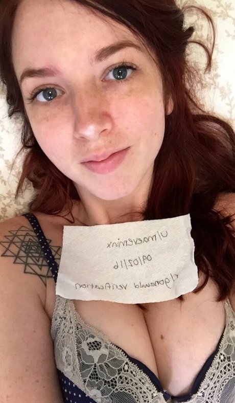 Morgan Chew erotische nackte bild