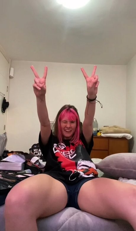 analfetisch onlyfans porno kostenlose bilder