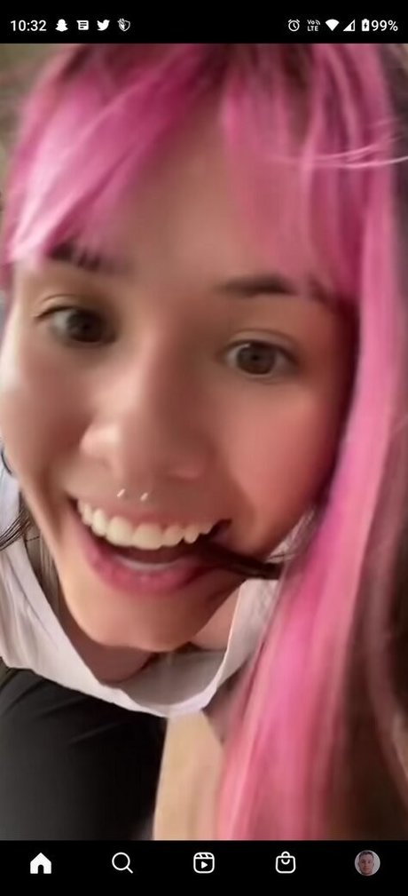 abspritzen papa nur fans heiße hübsche fotos