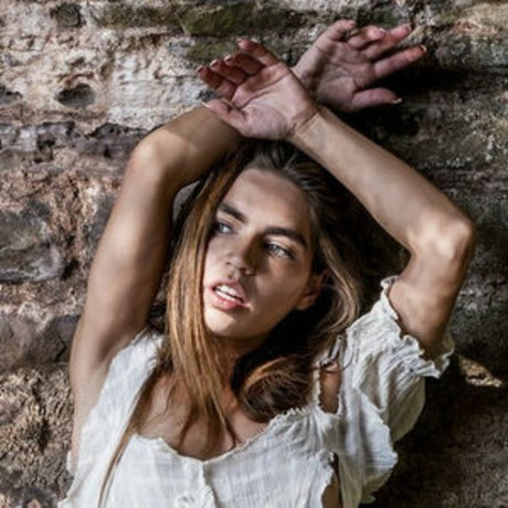 Lily Gilbert erwachsene sex archiv