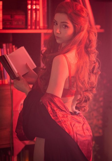 Littlejem exklusive nackte bilder