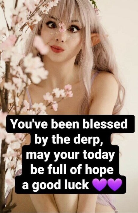 Littlejem kunst exklusive archiv