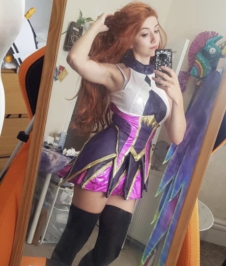 Littlejem nacktheit hübsche foto