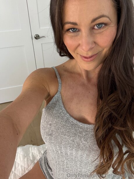 cheriedeville porno schöne bild