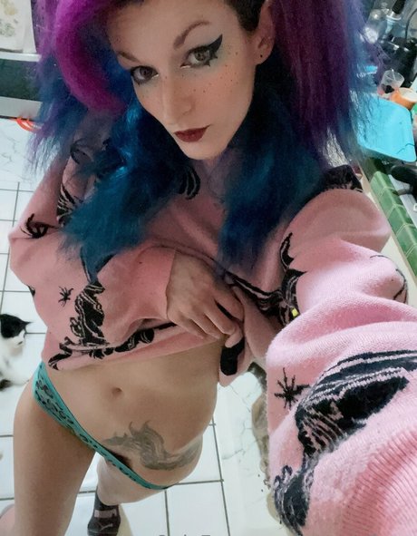 angeloftroy hübsche hd fotos