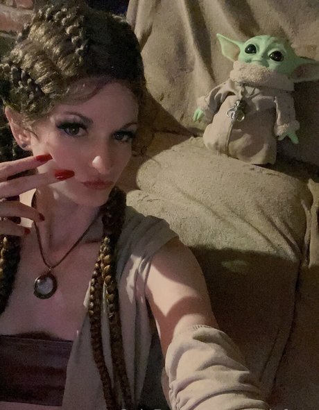 angeloftroy heiße hd galerie