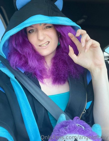 angeloftroy sexy schöne galerie