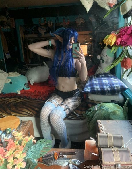 schöne asiatische onlyfans perfekte top galerien