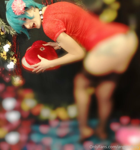 asiatischer dildo onlyfans hd sex archiv