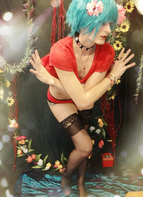 angeloftroy kostenlose pornographische bilder