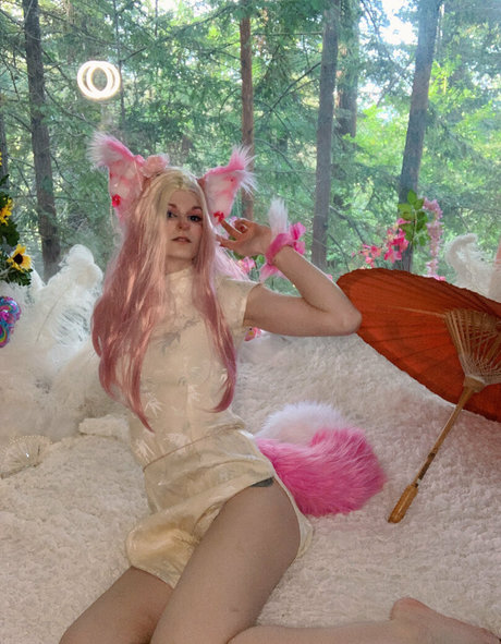 teen girls onlyfans freie exklusive bilder