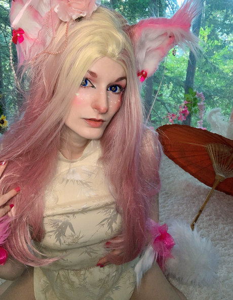 angeloftroy hübsche nacktheit bilder