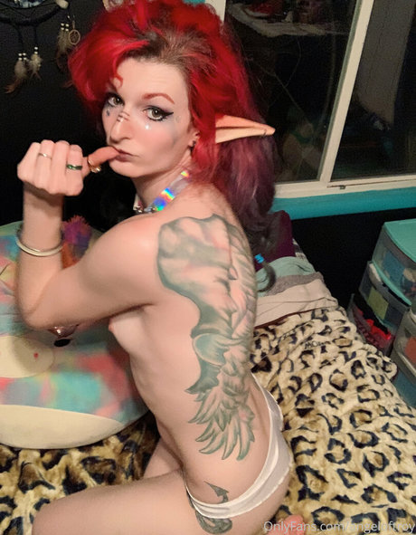 angeloftroy beste pornographische galerien