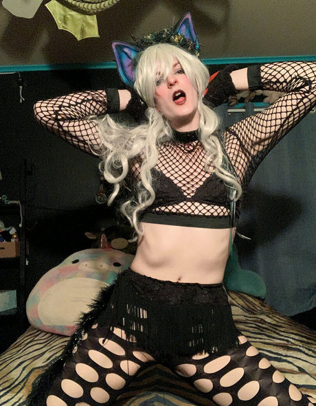 retro-onlyfans beste pornografische foto