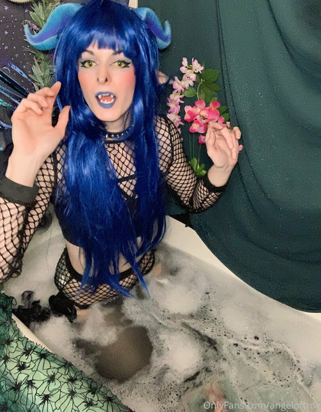 angeloftroy sexy erwachsene galerien