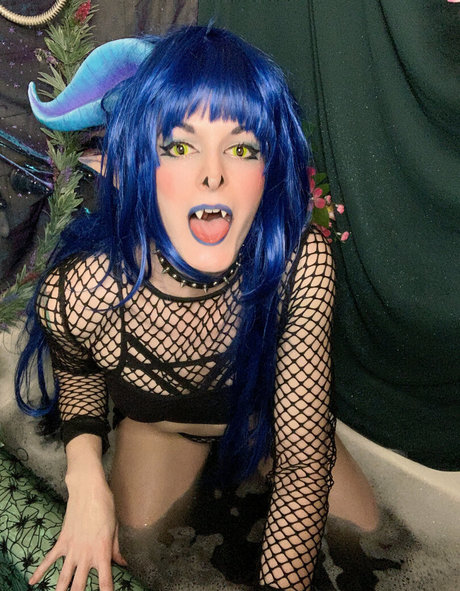 angeloftroy xxx porno fotos