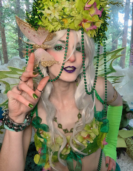 angeloftroy xxx nacktheit foto