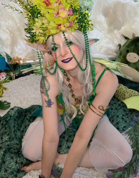 angeloftroy kunst xxx foto