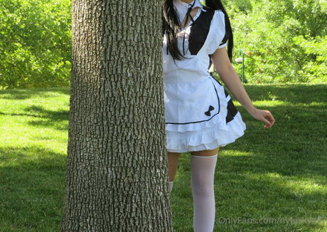 vixyn97 perfekte sexy bild