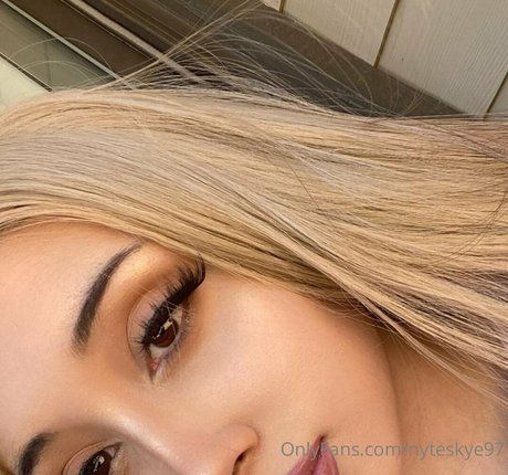 schöne asiatische onlyfans erotische nacktheit galerien