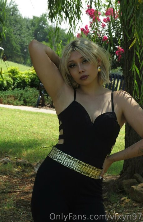vixyn97 hd erwachsene bilder