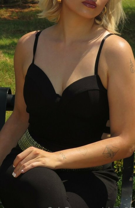 vixyn97 xxx sexy archiv