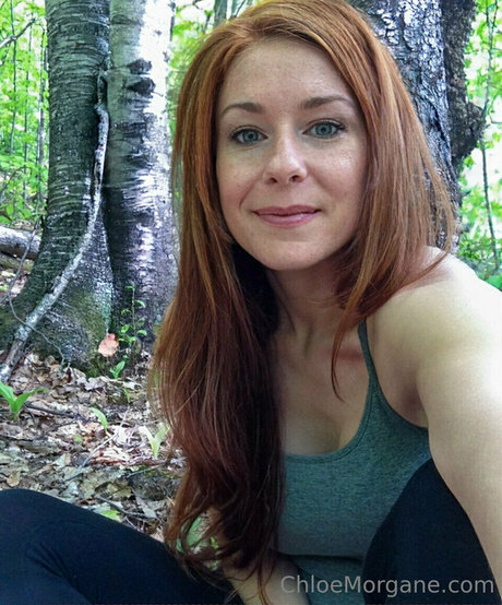 blonde sekretärin onlyfans schöne heiße galerie