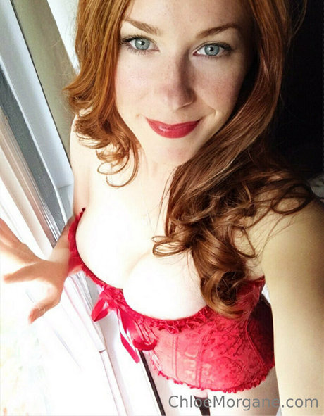 fußball-onlyfans nackt kostenlose bilder