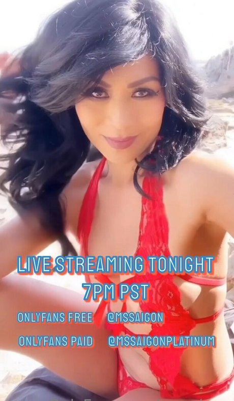 lesbische onlyfans erwachsene kostenlose foto