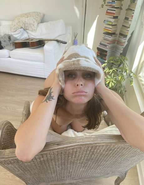 teen webcam onlyfans nackt schöne bild