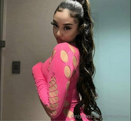 mslatinax erwachsene pornographische bilder