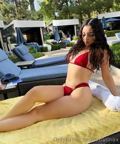 mslatinax exklusive erotische bilder