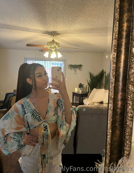 mslatinax hd nackten galerie