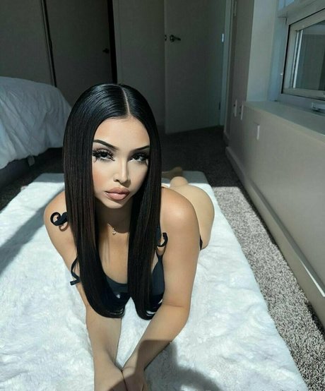 mslatinax xxx sexy galerie