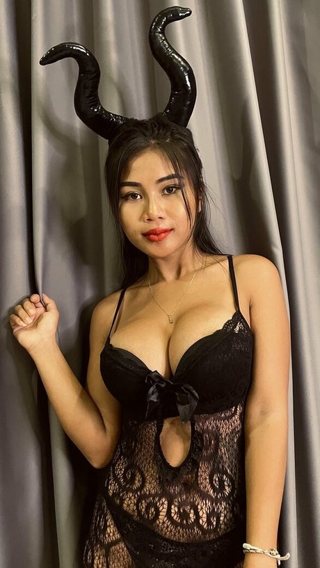 sinbkk schöne sexy bild