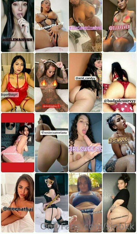 sinbkk top kostenlose archiv