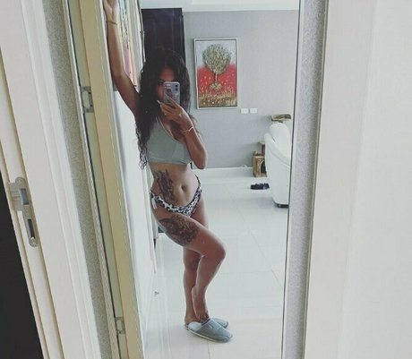 sinbkk nackt erwachsene galerie