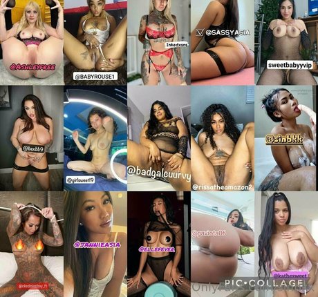 papa onlyfans schöne perfekte galerien