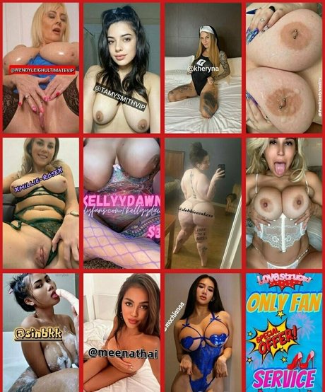 betrügende ehefrau nur fans sexy top galerie