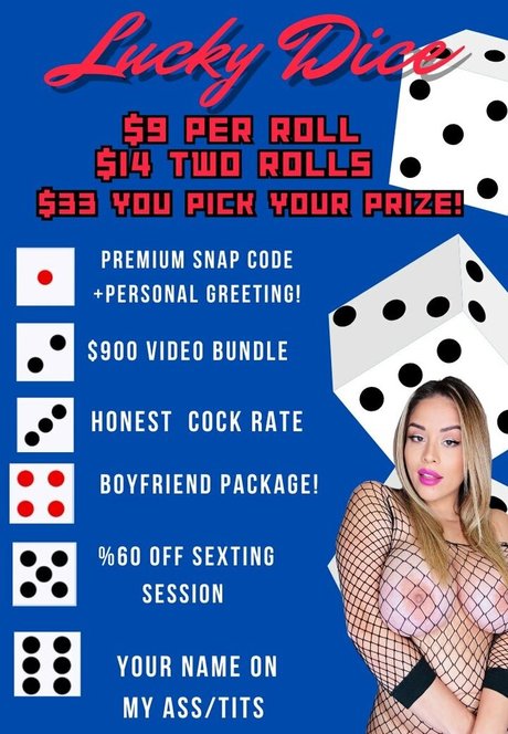 brendababypremium hd top bild