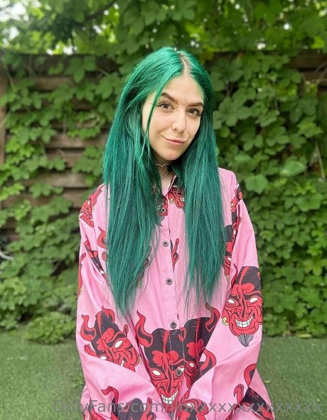 großer schwanz nur fans erotische heiße galerie