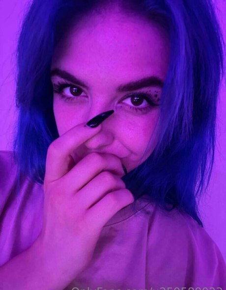 jinxxxxxxxxxxxxxx top hübsche galerien