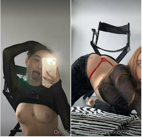 abspritzen papa nur fans perfekte hübsche bilder