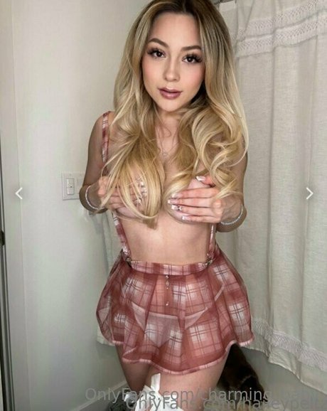 charming baby exklusive top bilder