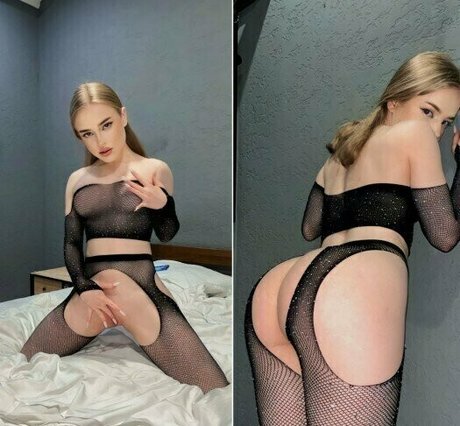 große titten brünette nur fans nackt kunst foto