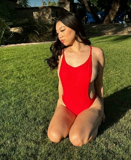 charming baby heiße nackte galerie