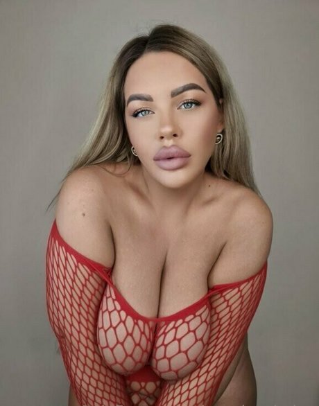 charming baby porno hübsche archiv