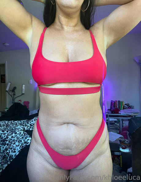 schwänze nur fans schöne kunst bild