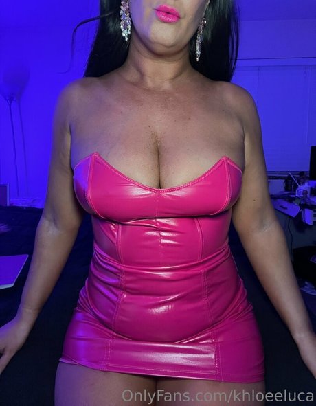 bbw teen onlyfans kostenlose sex galerien